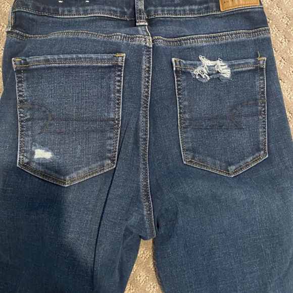 Jeans - Picture 3 of 3